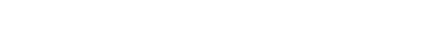 Juzgado de Faltas - La Plata Capital - Municipalidad de La Plata