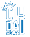 Radio Ciudad 93.3
